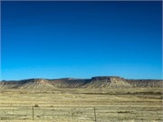 019-NM_Col_Utah-travel