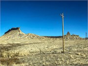 020-NM_Col_Utah-travel