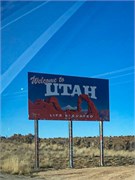 021-NM_Col_Utah-travel