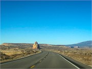 022-NM_Col_Utah-travel