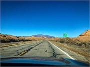 024-NM_Col_Utah-travel