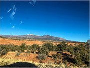 025-NM_Col_Utah-travel