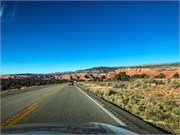 026-NM_Col_Utah-travel
