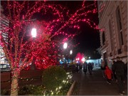 010-SLC-Dec2021