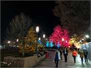 011-SLC-Dec2021