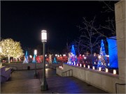 012-SLC-Dec2021