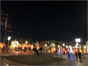 013-SLC-Dec2021