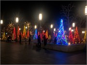 014-SLC-Dec2021