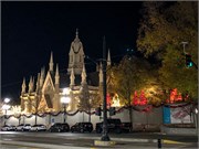 019-SLC-Dec2021