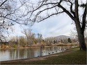 041-SLC-Dec2021