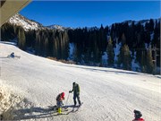 001-Alta_Snow