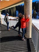 004-Alta_Snow
