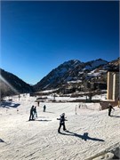 005-Alta_Snow