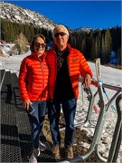 007-Alta_Snow