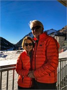 009-Alta_Snow