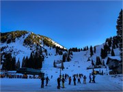 010-Alta_Snow