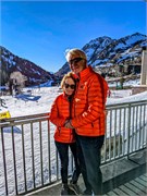 012-Alta_Snow