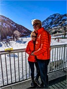 013-Alta_Snow