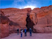 002-Antelope_Canyon-AZ