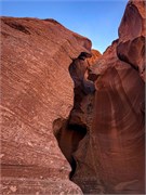 003-Antelope_Canyon-AZ