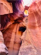 005-Antelope_Canyon-AZ