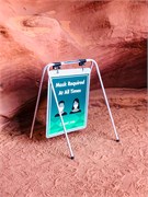 006-Antelope_Canyon-AZ