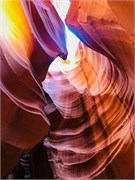 007-Antelope_Canyon-AZ