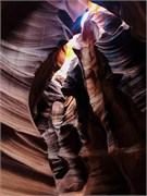 008-Antelope_Canyon-AZ