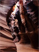 009-Antelope_Canyon-AZ