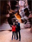 010-Antelope_Canyon-AZ