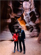 011-Antelope_Canyon-AZ