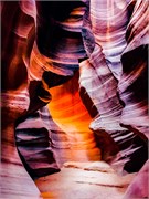 012-Antelope_Canyon-AZ