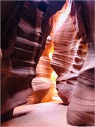 013-Antelope_Canyon-AZ