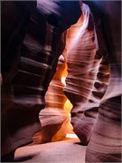014-Antelope_Canyon-AZ