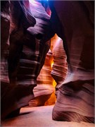 015-Antelope_Canyon-AZ