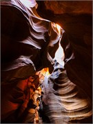 016-Antelope_Canyon-AZ