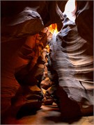 017-Antelope_Canyon-AZ