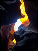 018-Antelope_Canyon-AZ