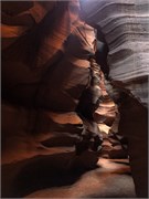 019-Antelope_Canyon-AZ