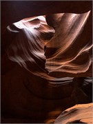 020-Antelope_Canyon-AZ