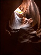 021-Antelope_Canyon-AZ