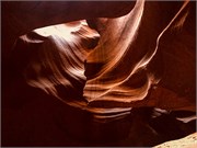 022-Antelope_Canyon-AZ