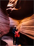 024-Antelope_Canyon-AZ