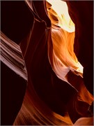 025-Antelope_Canyon-AZ