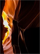 026-Antelope_Canyon-AZ