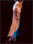 027-Antelope_Canyon-AZ