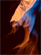028-Antelope_Canyon-AZ