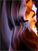 030-Antelope_Canyon-AZ