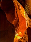 031-Antelope_Canyon-AZ