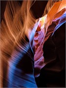032-Antelope_Canyon-AZ